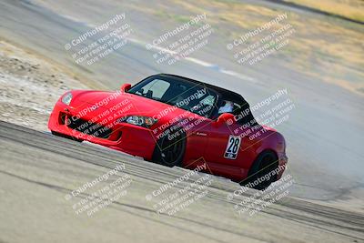 media/May-24-2025-Turn8 Trackdays (Sat) [[034586b55d]]/2 Advanced 1/Session 1 (On Ramp)/
